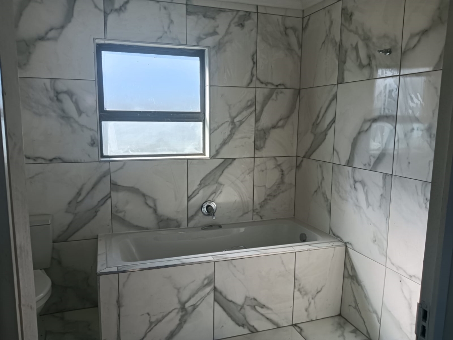 3 Bedroom Property for Sale in Gonubie Eastern Cape